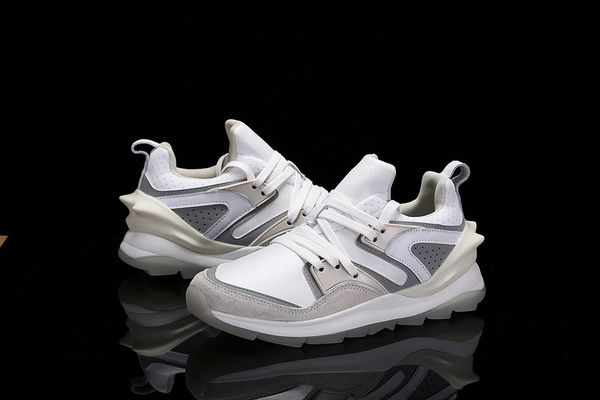 Puma Blaze Swift Tech disc Men Shoes--001